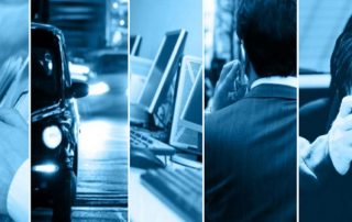 Investigation-Services-Malaysia