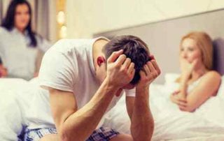 Catching-Cheating-Spouse