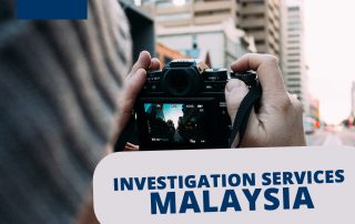 Hire-Private-Investigator