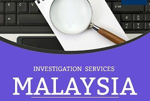 Investigation-Services-Malaysia