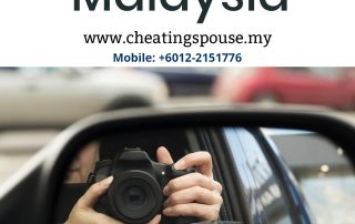 Private-Detective-Malaysia
