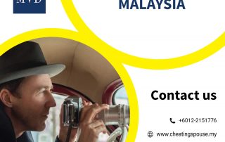 Private-Detective-Malaysia